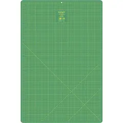 PRYM - Base Plancha Salvacorte Doble Cara 60x90cm Manualidades
