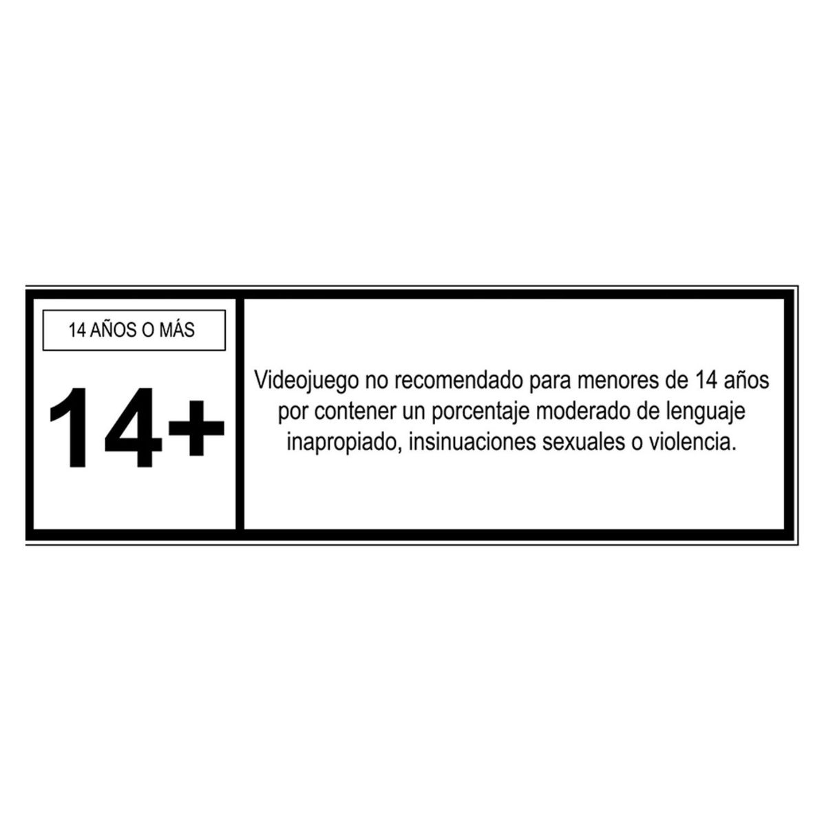 PLAYSTATION - Destiny - Ps4 Físico - Megagames