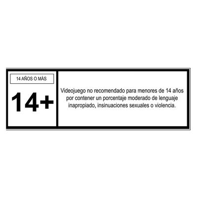 Imagen 2 del producto Destiny - Ps4 Físico - Megagames