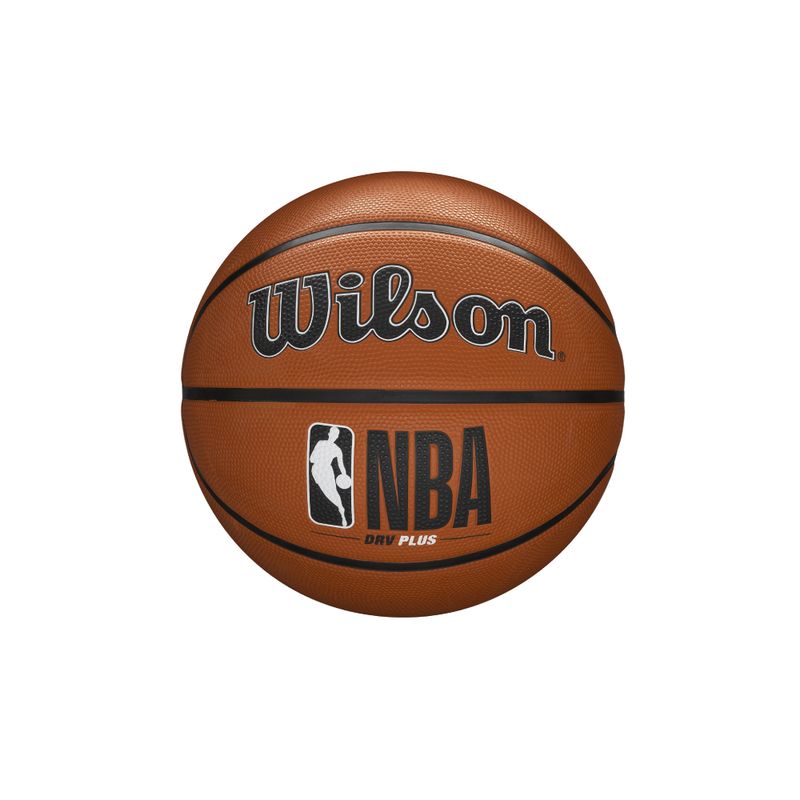 WILSON - Balon Basketball  Nba Drv Plus Bskt Sz7 Wilson
