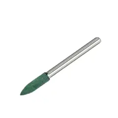 ANENG - FRESASBROCAS PARA TORNO MANICURE TORNASOL