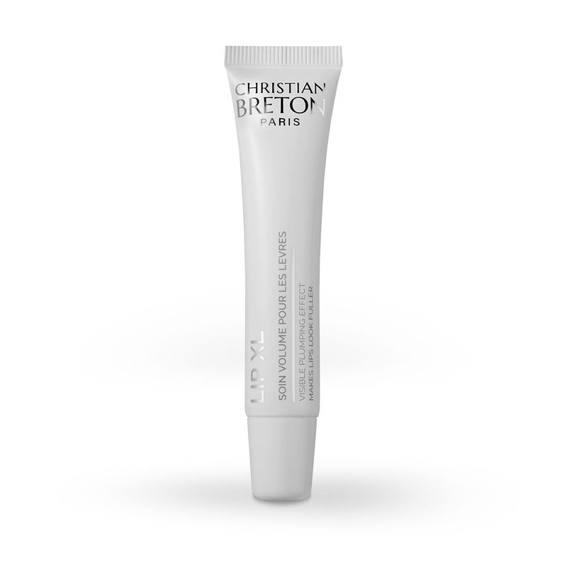 CHRISTIAN BRETON - Gel para Labios con Complejo Swissium 15 ml Christian Breton