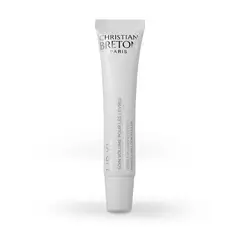 CHRISTIAN BRETON - Gel para Labios con Complejo Swissium 15 ml