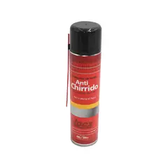 LOCX - ANTICHIRRIDO DE FRENOS SPRAY