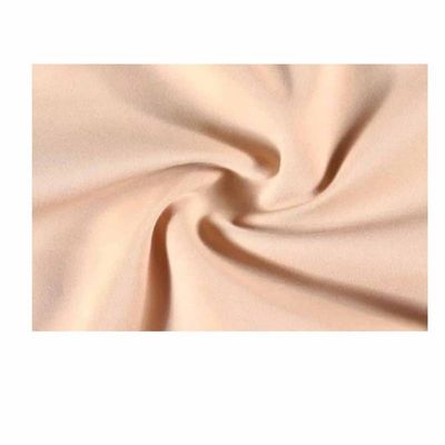 Imagen 2 del producto Calzon Faja Alto Invisible Mujer Reductora.