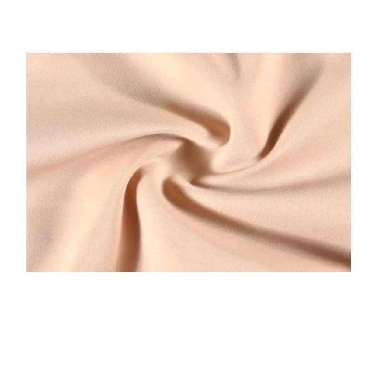 EVERSO - Calzon Faja Alto Invisible Mujer Reductora.