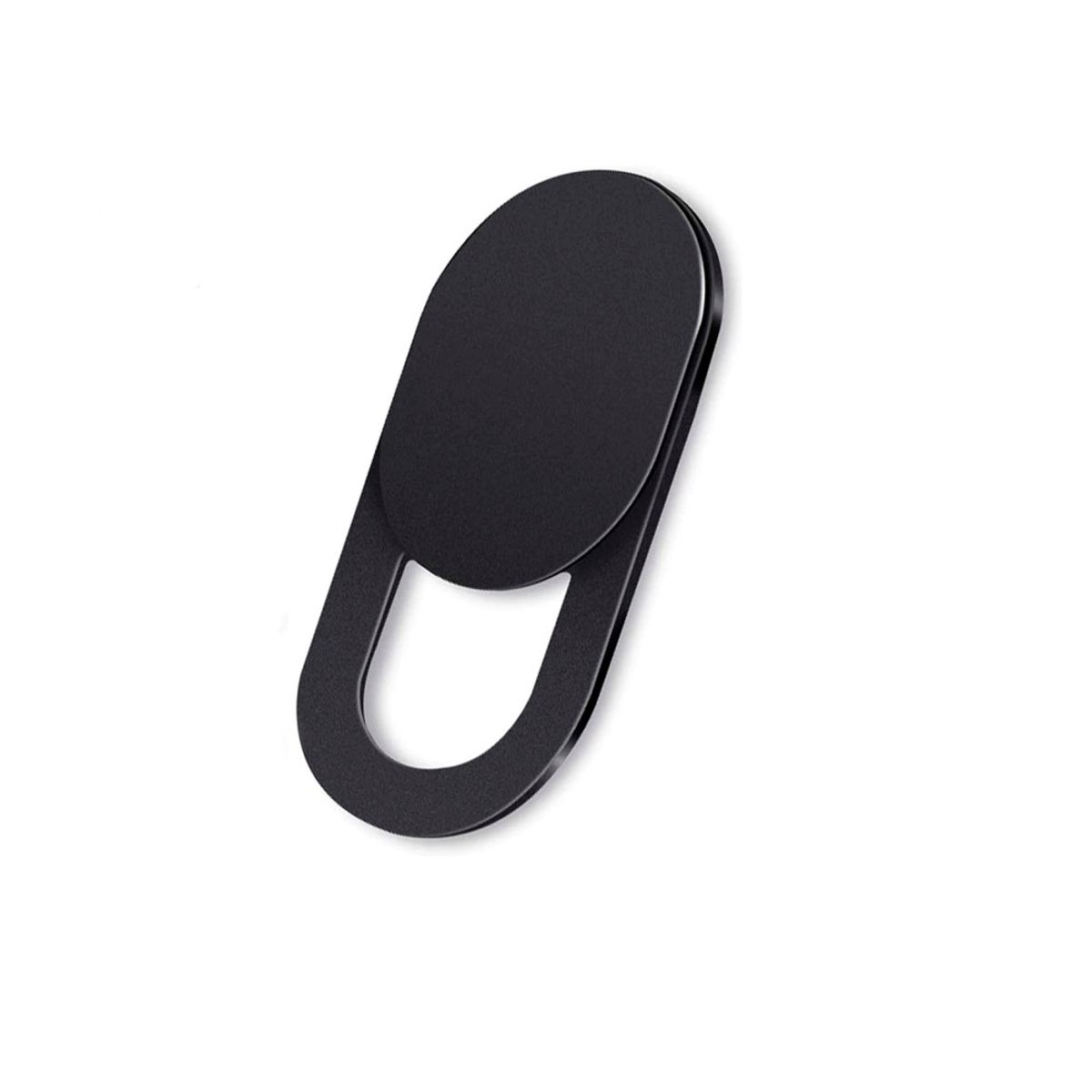 GENERICO - Cubierta Universal Para Webcam Cubierta Para Webcam