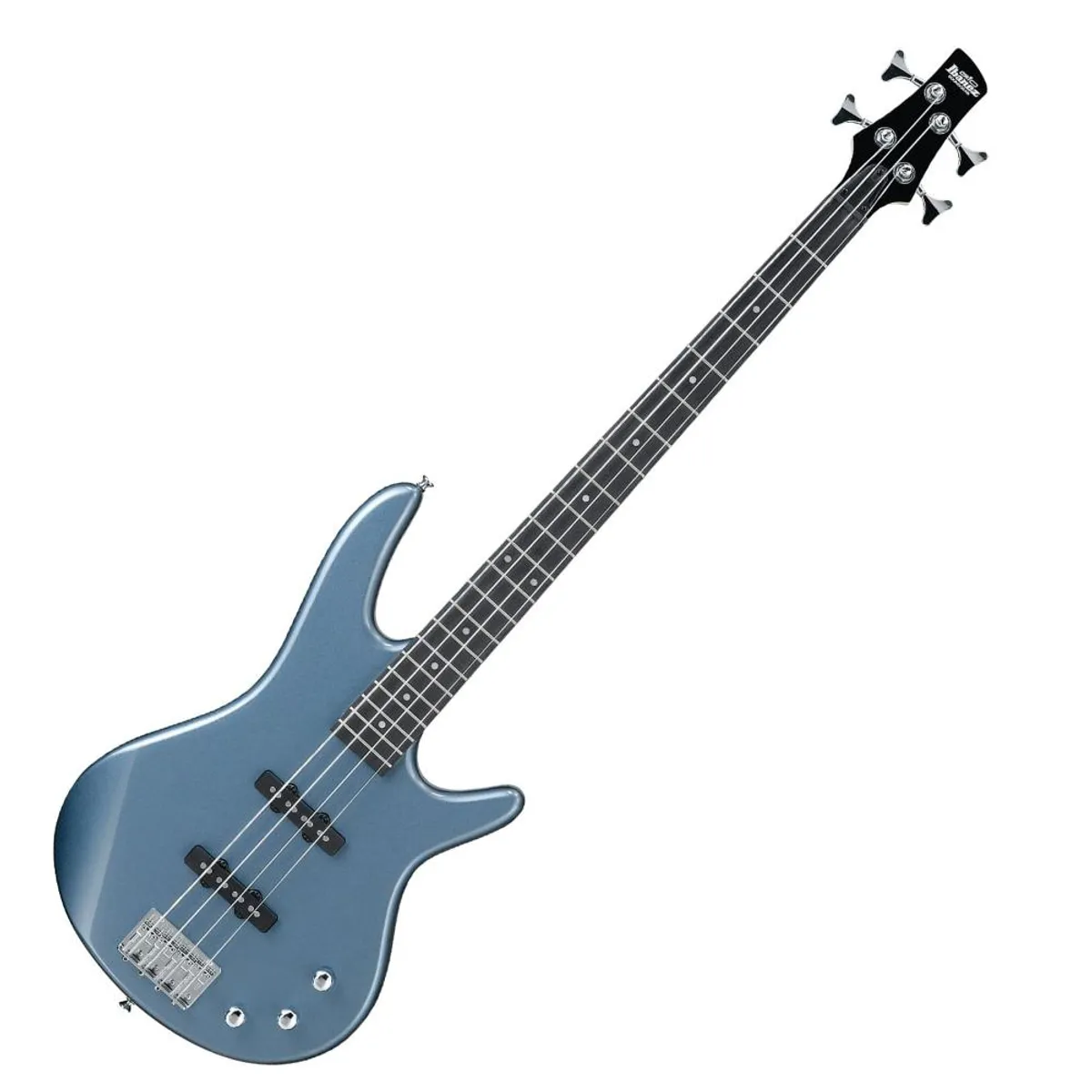 IBANEZ - GSR180 BEM BAJO ELECTRICO 4 CUERDAS IBANEZ