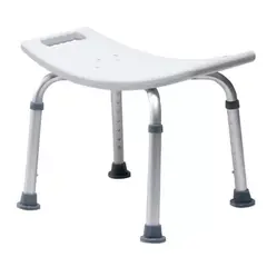 LUMAX - Piso De Ducha Para Baño Con Altura Regulable
