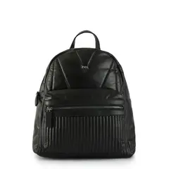 ZIOL - Mochila mediana noelia negro