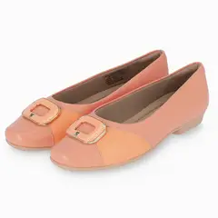 PICCADILLY - Zapato Mujer 73 Raquel Salmón