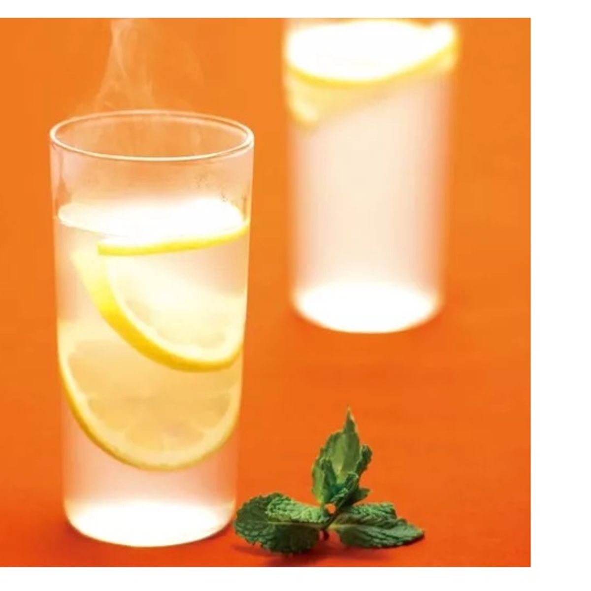 PASTELERIUS - 20 Set Vasos Desechables Vasos Reutilizables Vasos Cerveceros Vaso Plastico Vasos Acrilicos 300ml