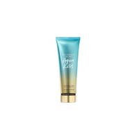 Crema Aqua Kiss 236ml Victoria Secret Mujer