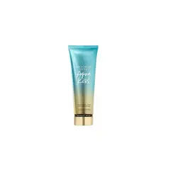 VICTORIA'S SECRET - Crema Aqua Kiss 236ml Victoria Secret Mujer