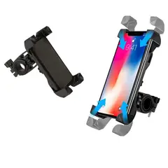 DEFENSOR FOREVER - Porta Celular De Bicicleta