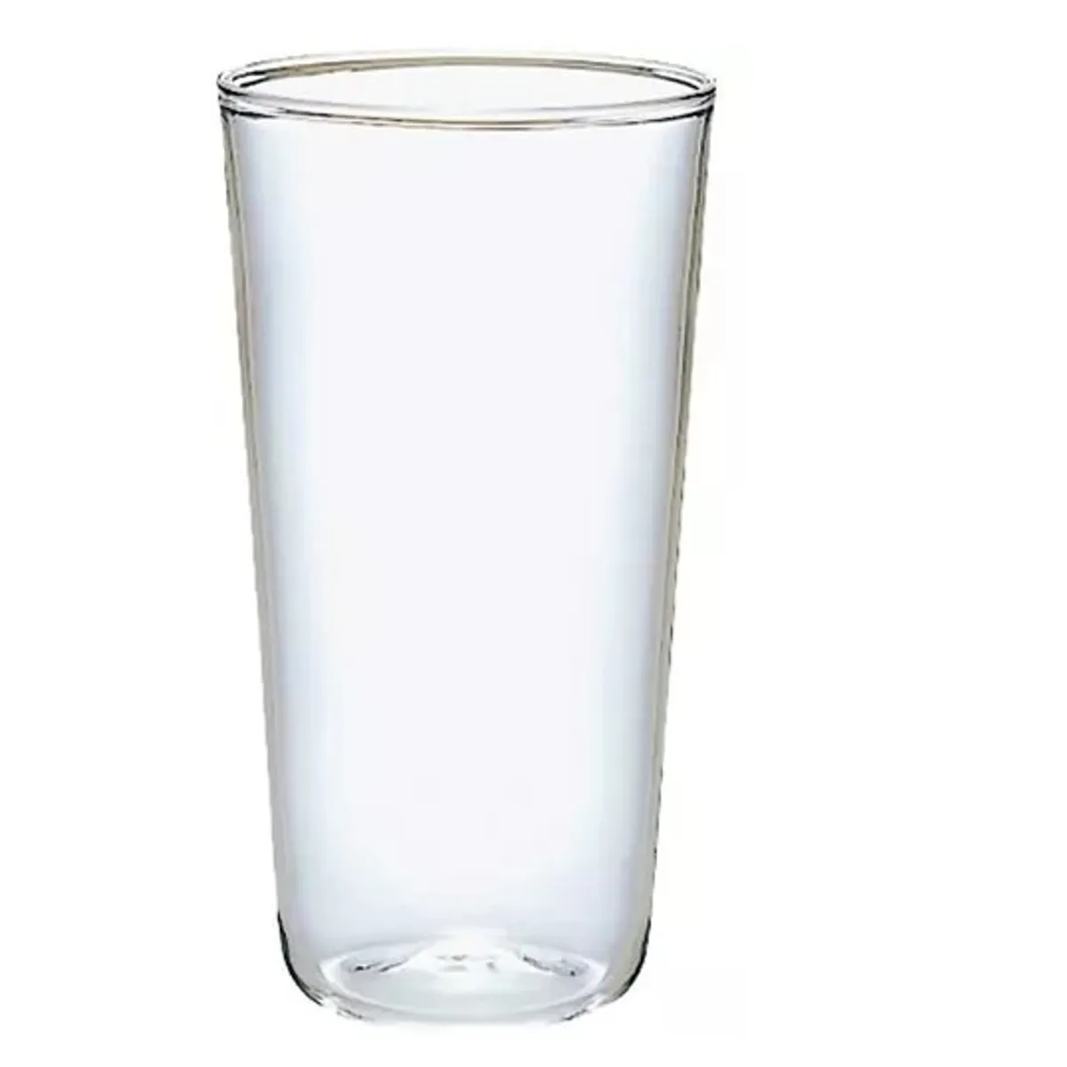 PASTELERIUS - 30 Set Vasos Desechables Vasos Reutilizables Vasos Cerveceros Vaso Plastico Vasos Acrilicos 300ml
