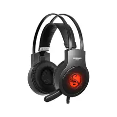 GENERICO - SCORPIO 1 - MIC HG814+P4
