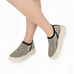 PICCADILLY - Zapatilla Ecoar Arena