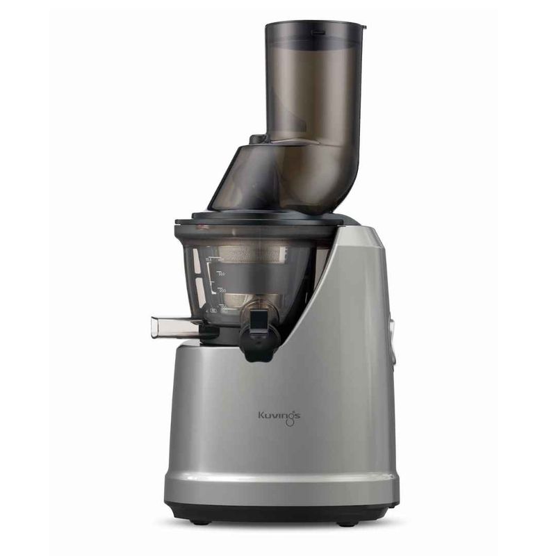 KUVINGS - Extractor de jugo prensado en frío - Kuvings B1700