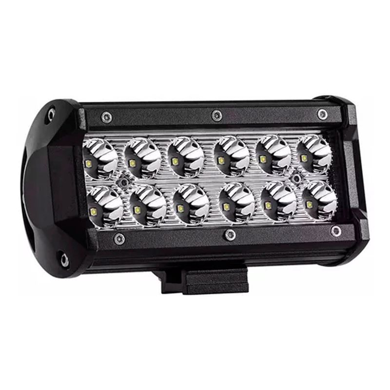 OFERTABKN - Led Barra Auto Repuesto