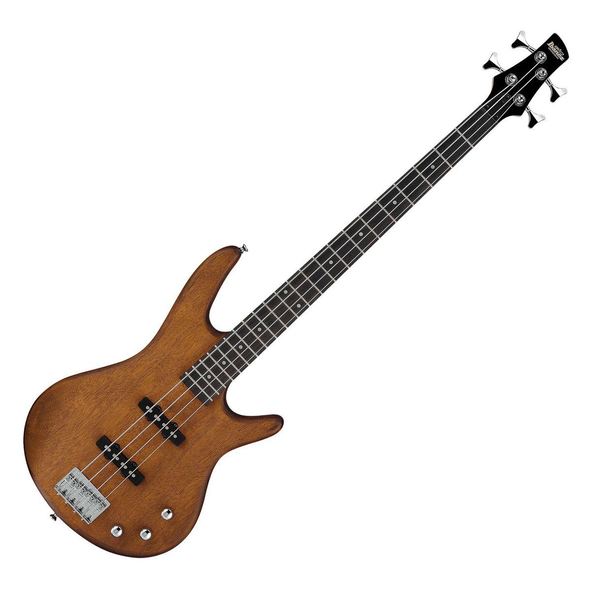 IBANEZ - GSR180 LBF BAJO ELECTRICO 4 CUERDAS IBANEZ IBANEZ