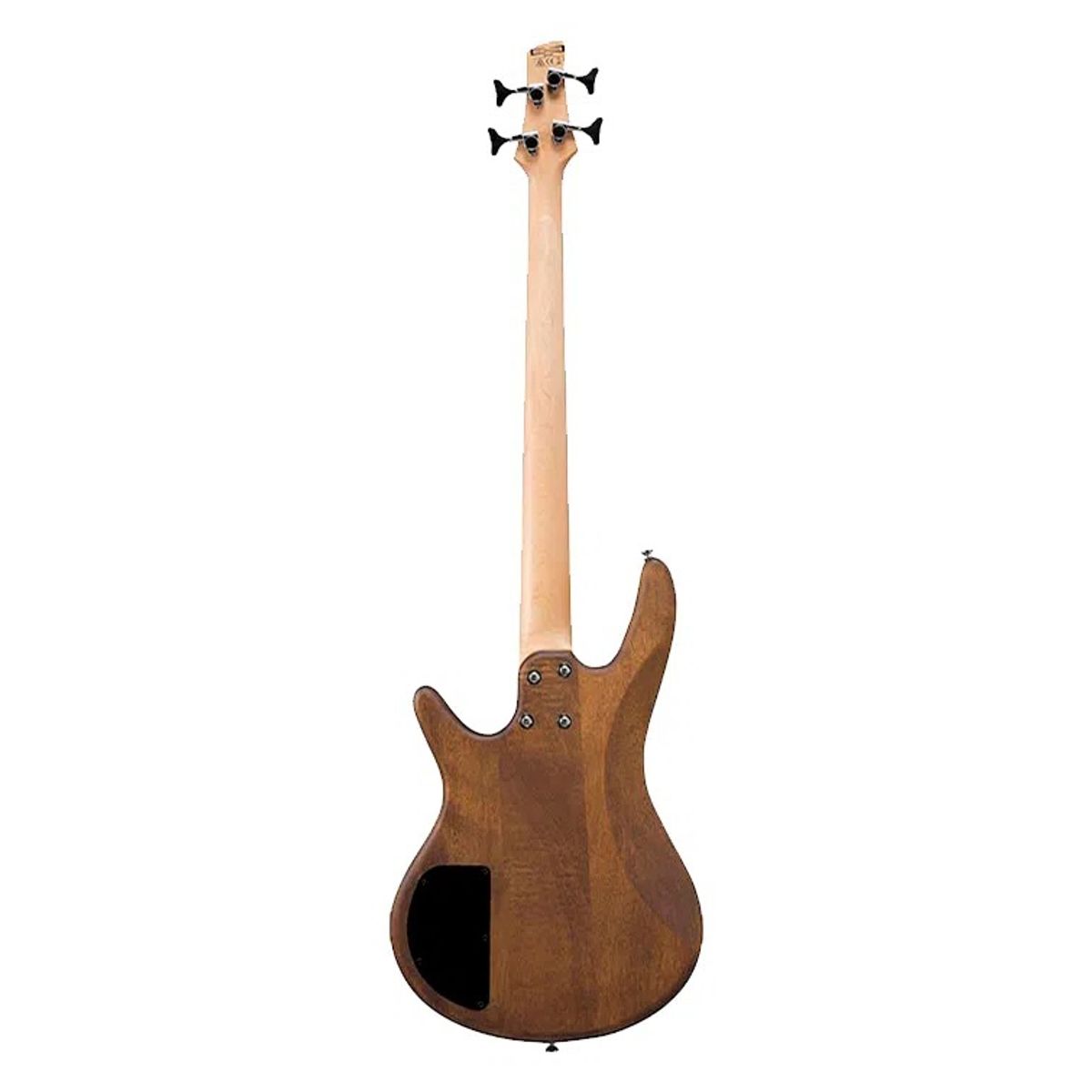IBANEZ - GSR180 LBF BAJO ELECTRICO 4 CUERDAS IBANEZ IBANEZ