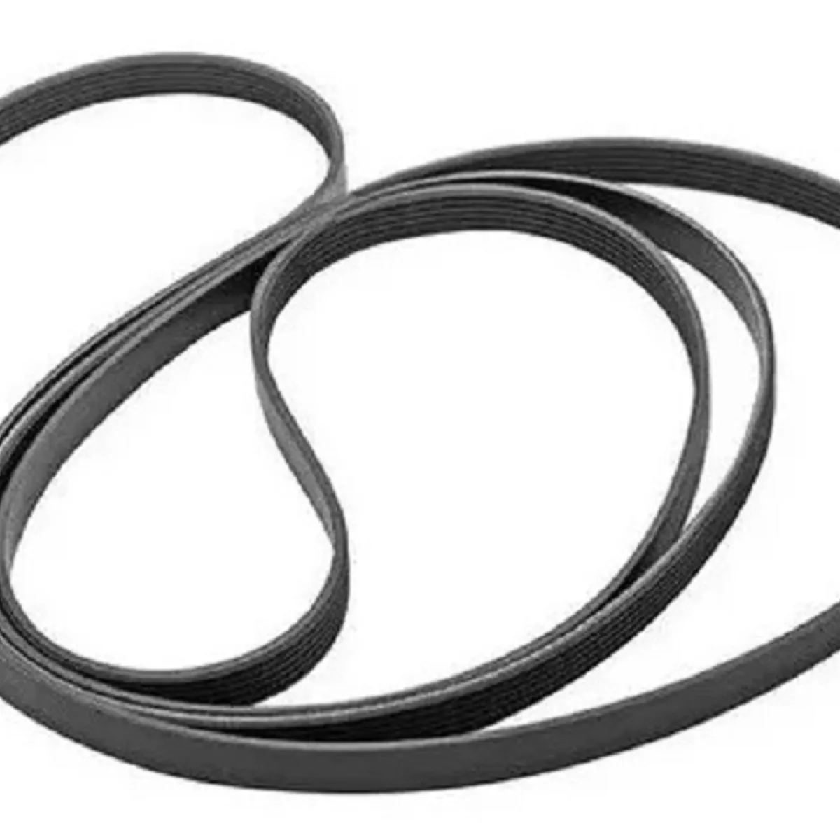 ELECTROLUX - Correa Original 6ph 1975 Para Secadoras