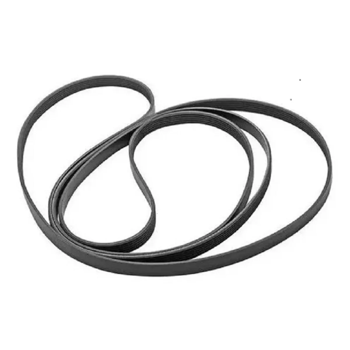 ELECTROLUX - Correa Original 6ph 1975 Para Secadoras