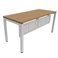 BASFLEX - Escritorio industrial Bench