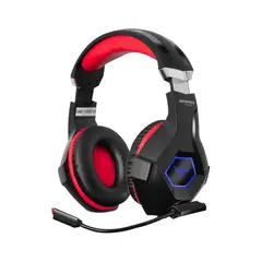 GENERICO - CORSARIO - MIC HG805P4