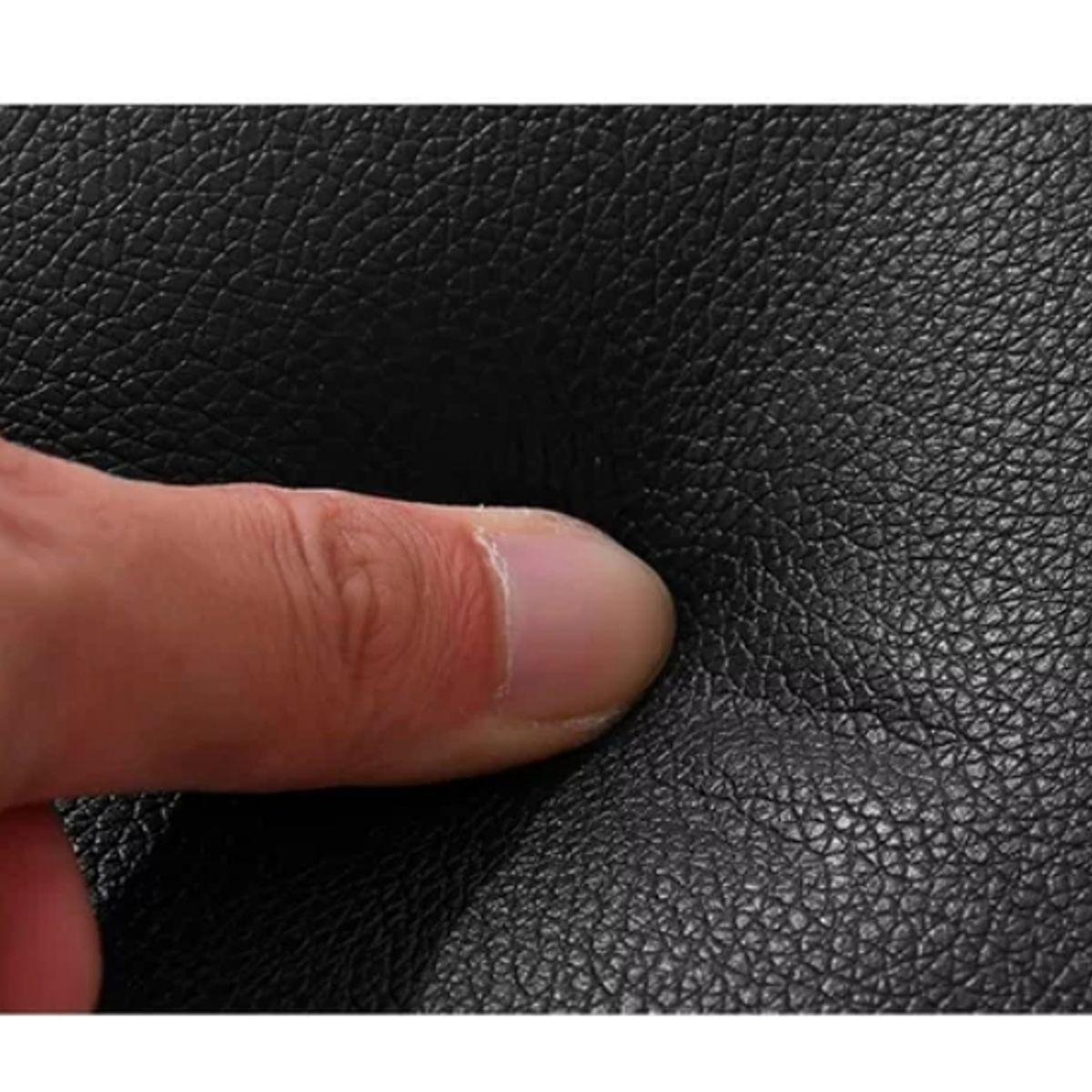 OFERTABKN - Banca De Teclado Plegable Estilo X