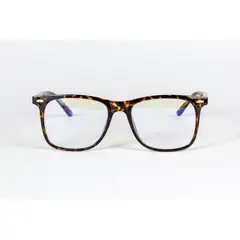 RECKLESS - Scratch Tortoise - Anti Bluelight.