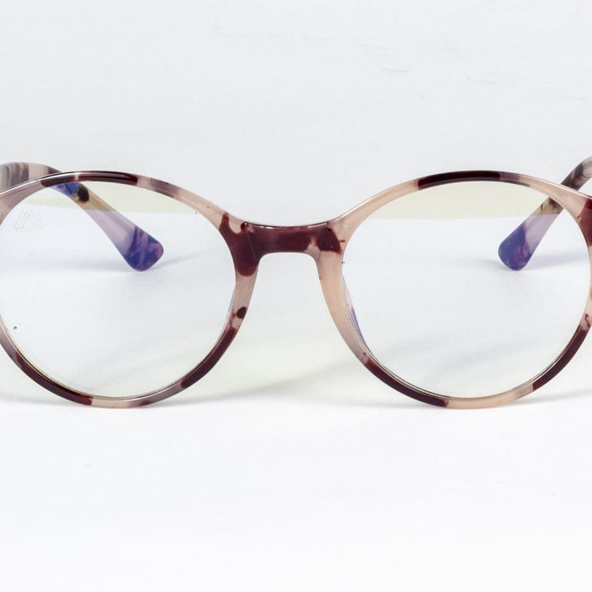 RECKLESS - Andes Tortoise - Anti Bluelight