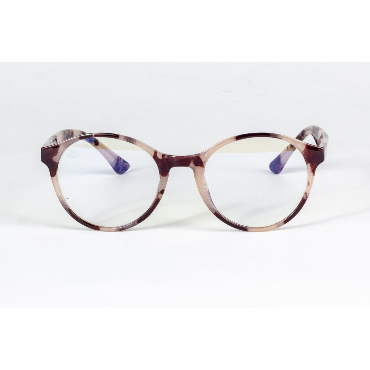 RECKLESS - Andes Tortoise - Anti Bluelight