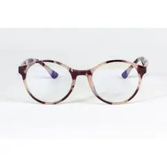 RECKLESS - Andes Tortoise - Anti Bluelight