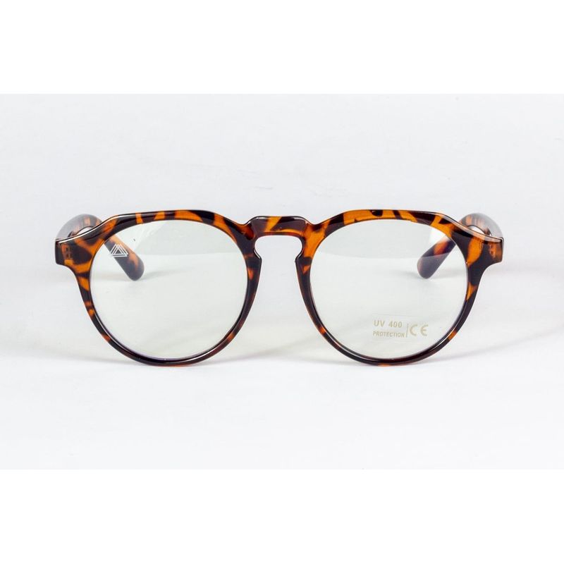 RECKLESS - Stone Tortoise - Anti Bluelight