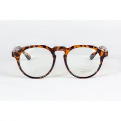 RECKLESS - Stone Tortoise - Anti Bluelight