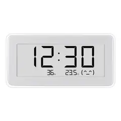 XIAOMI - Mi Temperature and Humidity Monitor Pro