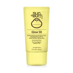 GENERICO - Sun Bum-loción Facial Con Protección Solar Spf 30 59ml