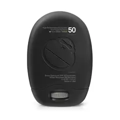 GENERICO - Sun Bum-protector Solar Facial En Barra Spf 50 13 Gr