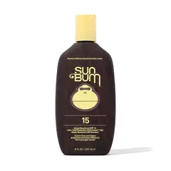 GENERICO - Sun Bum-protector Solar Spf 15 237ml