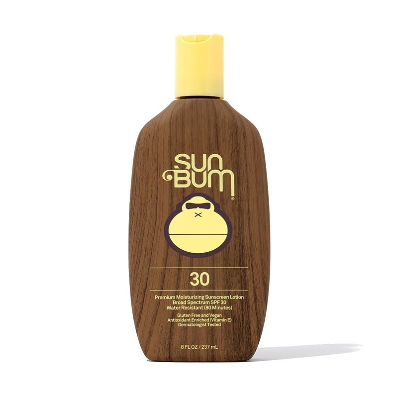GENERICO - Sun Bum-protector Solar Spf 30 237ml
