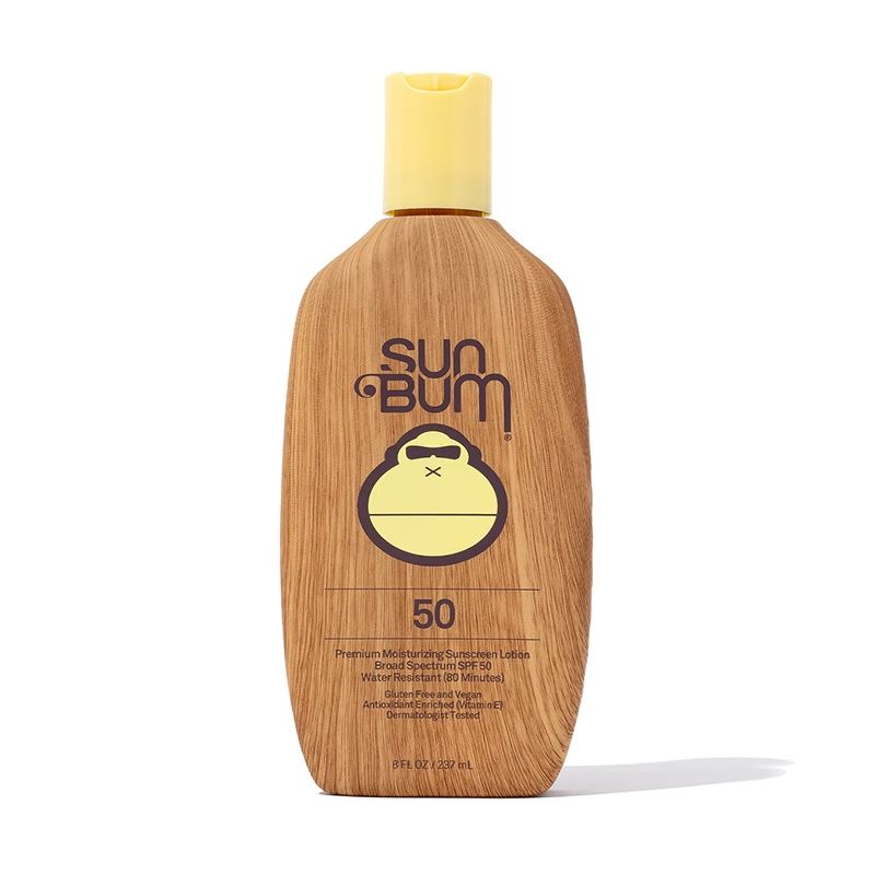 GENERICO - Sun Bum Protector Solar Spf 50 237ml