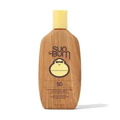 GENERICO - Sun Bum Protector Solar Spf 50 237ml
