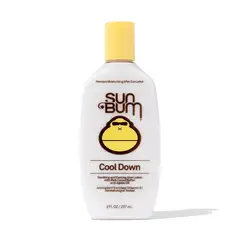 GENERICO - Sun Bum-loción Refrescante Para Después Del Sol 237ml