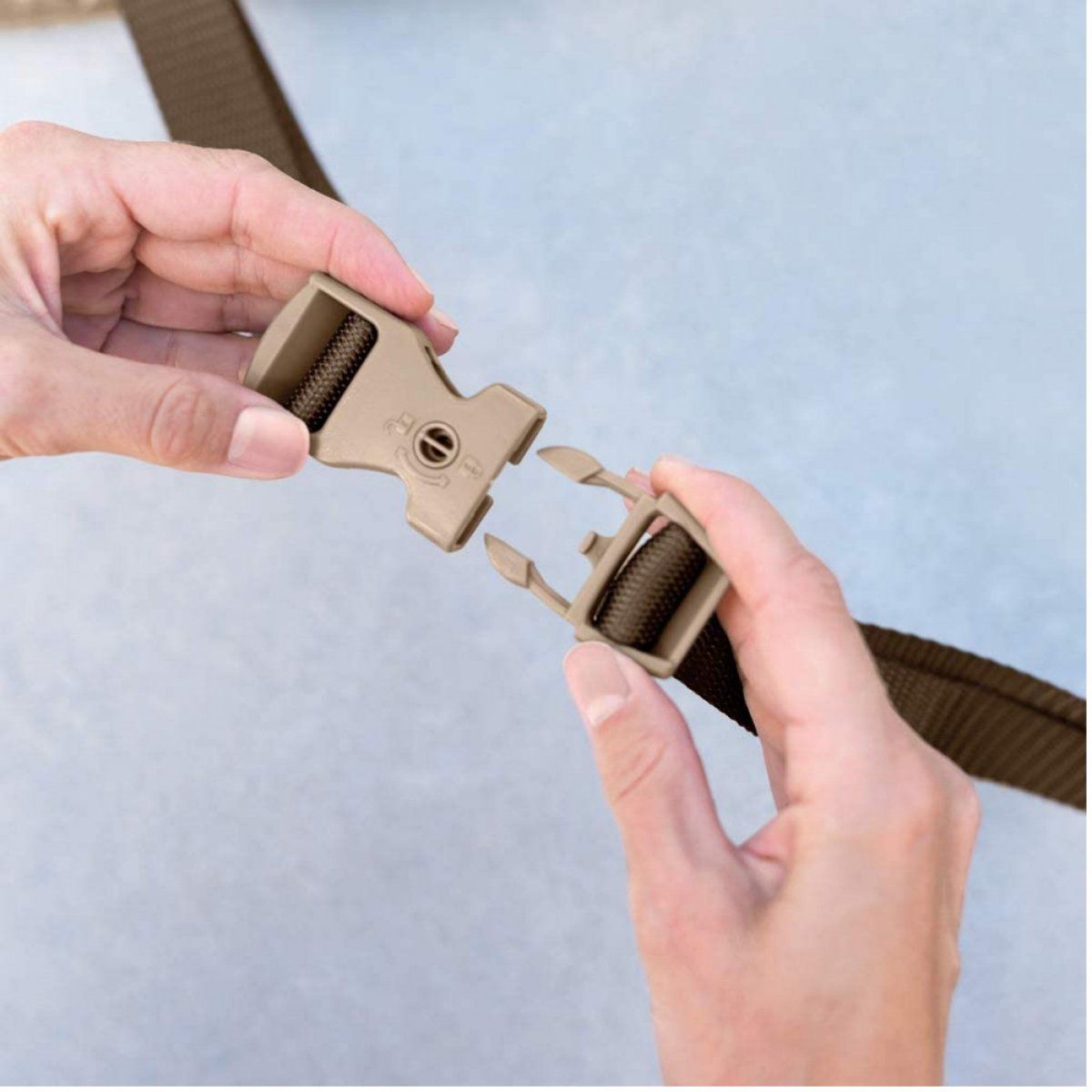 INTEX - Cubre spa 4 personas Bubble Massage Intex Mimbral