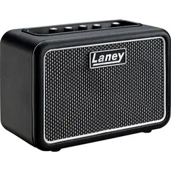 LANEY - MINI-STB-SUPERG COMBO GUITARRA