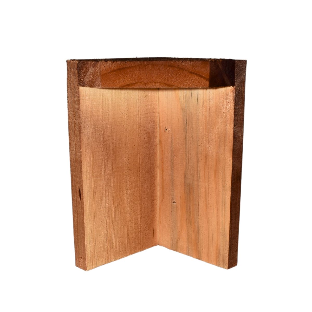 DULCES SUEÑOS - Base De Cama Europea Gris Claro Felpa King