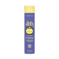 Sun Bum-acondicionador Púrpura Cabellos Rubio/castaño 295ml