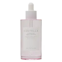 SKIN1004 - Ampolla Purificante Poreminizing Fresh 100ml